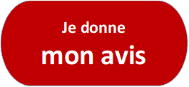 Je donne mon avis