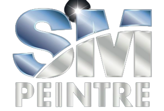 SM PEINTRE